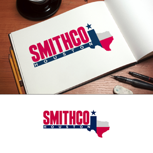 Logo-Design von fly  design für dieses Projekt | Design: #35767226