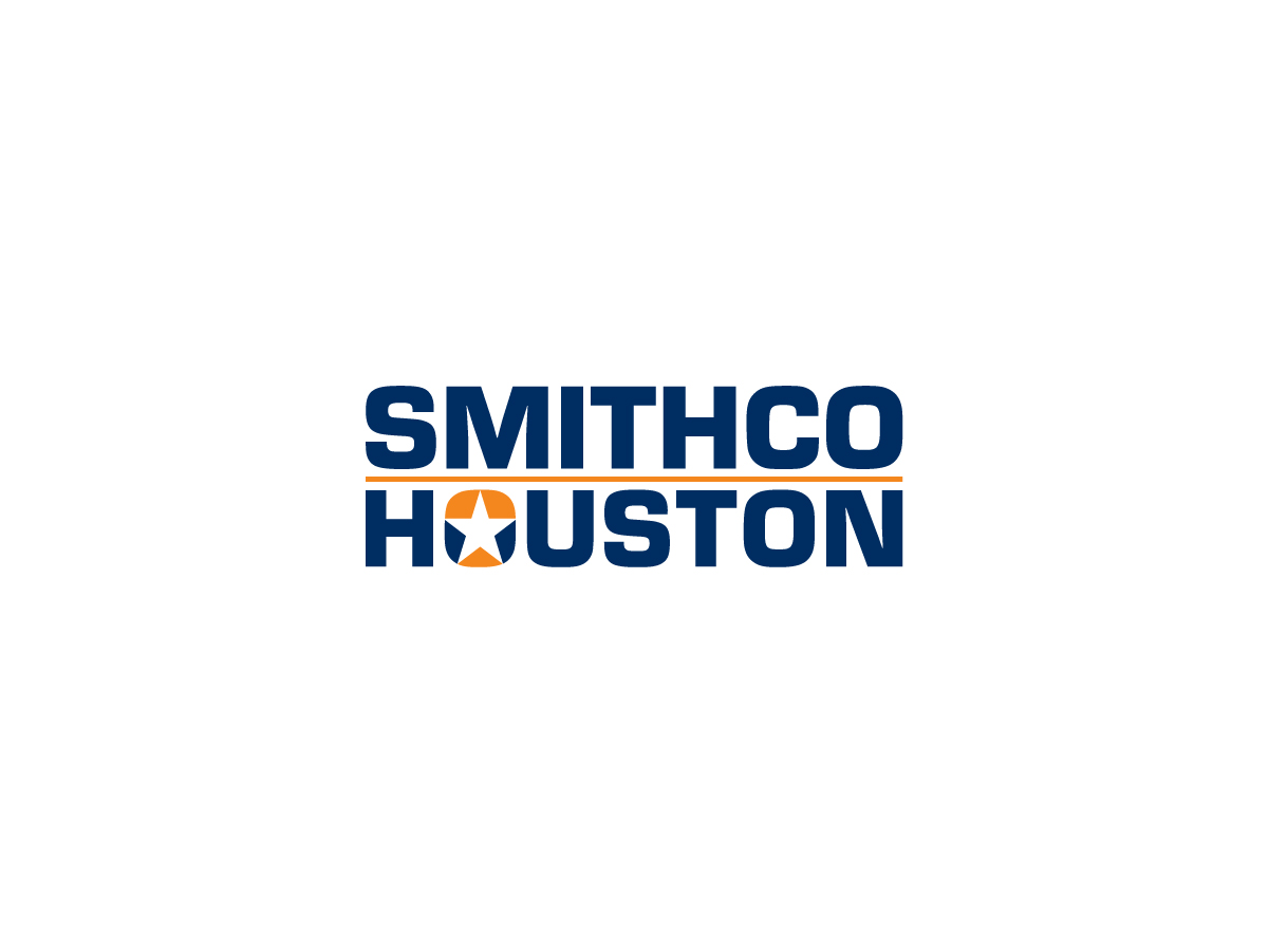 Logo Design by Owltive for this project | Design #35761559