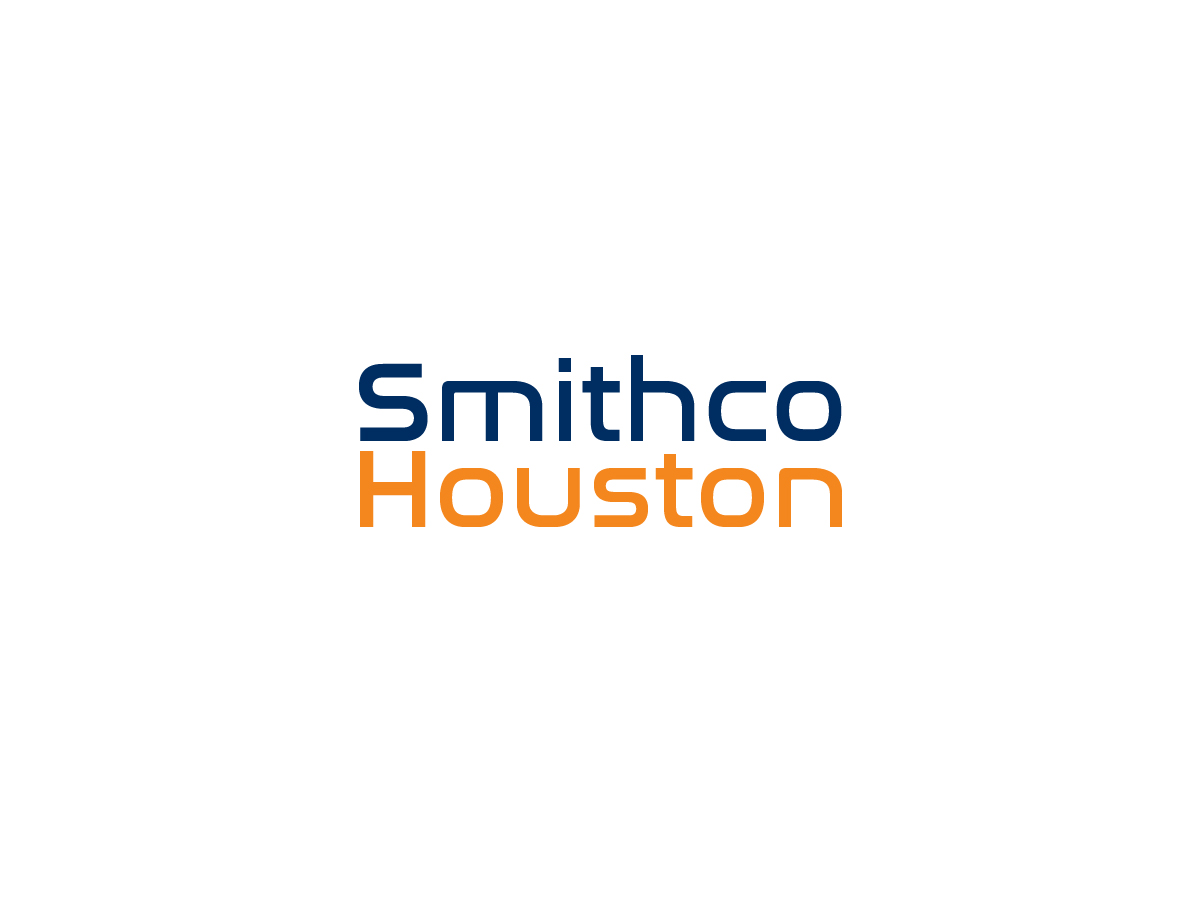 Logo Design by Owltive for this project | Design #35761560
