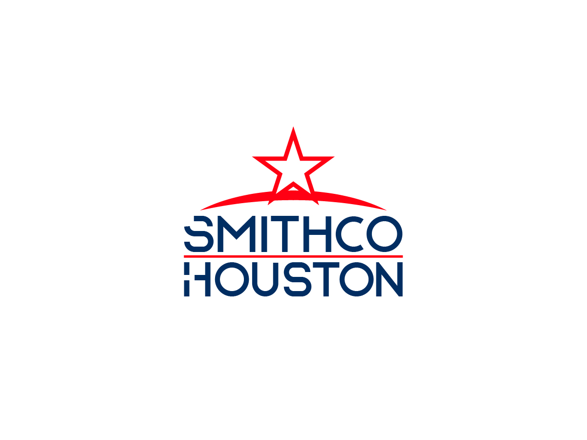 Logo Design by Owltive for this project | Design #35761561