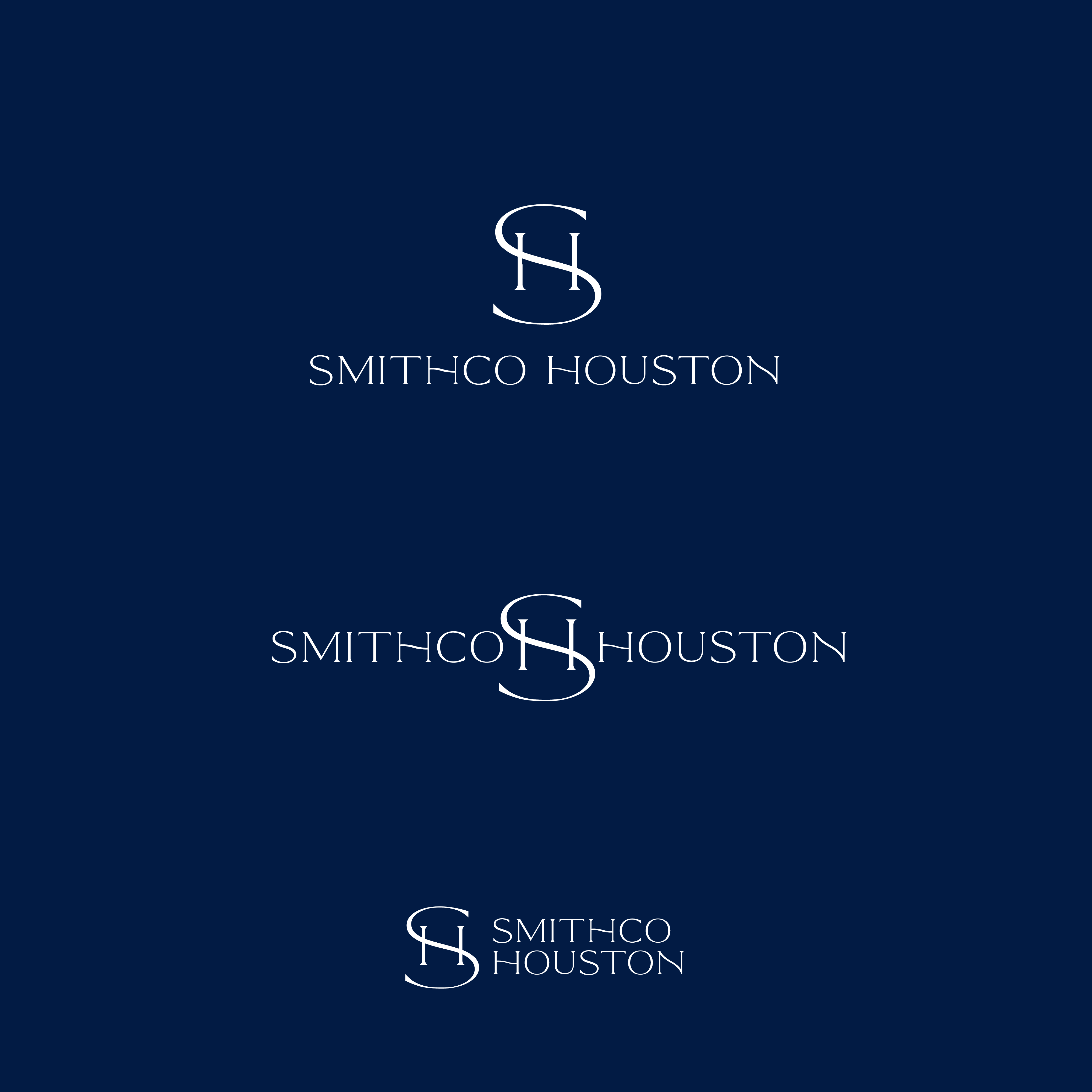 Logo Design by ares_h1 for this project | Design #35765453