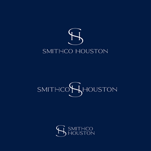 Logo Design by ares_h1 for this project | Design: #35765453