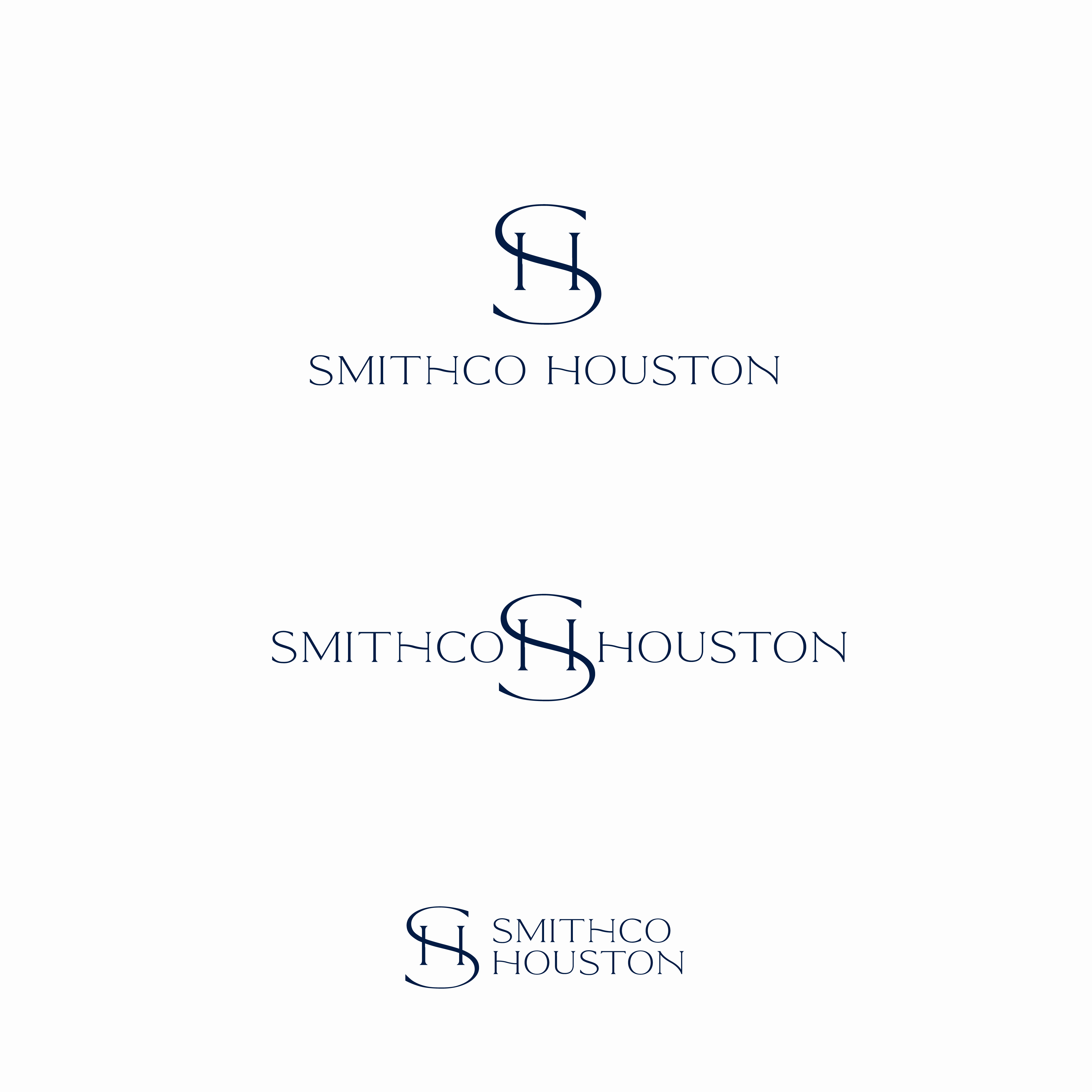 Logo Design by ares_h1 for this project | Design #35765454