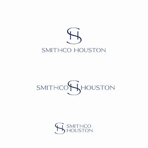 Logo Design by ares_h1 for this project | Design: #35765454