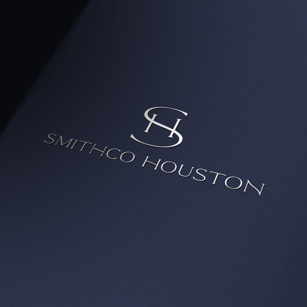 Logo Design by ares_h1 for this project | Design #35765455