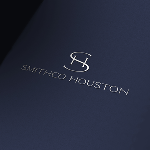 Logo Design by ares_h1 for this project | Design: #35765455