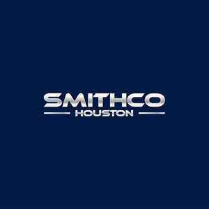 Logo Design by ares_h1 for this project | Design: #35765537
