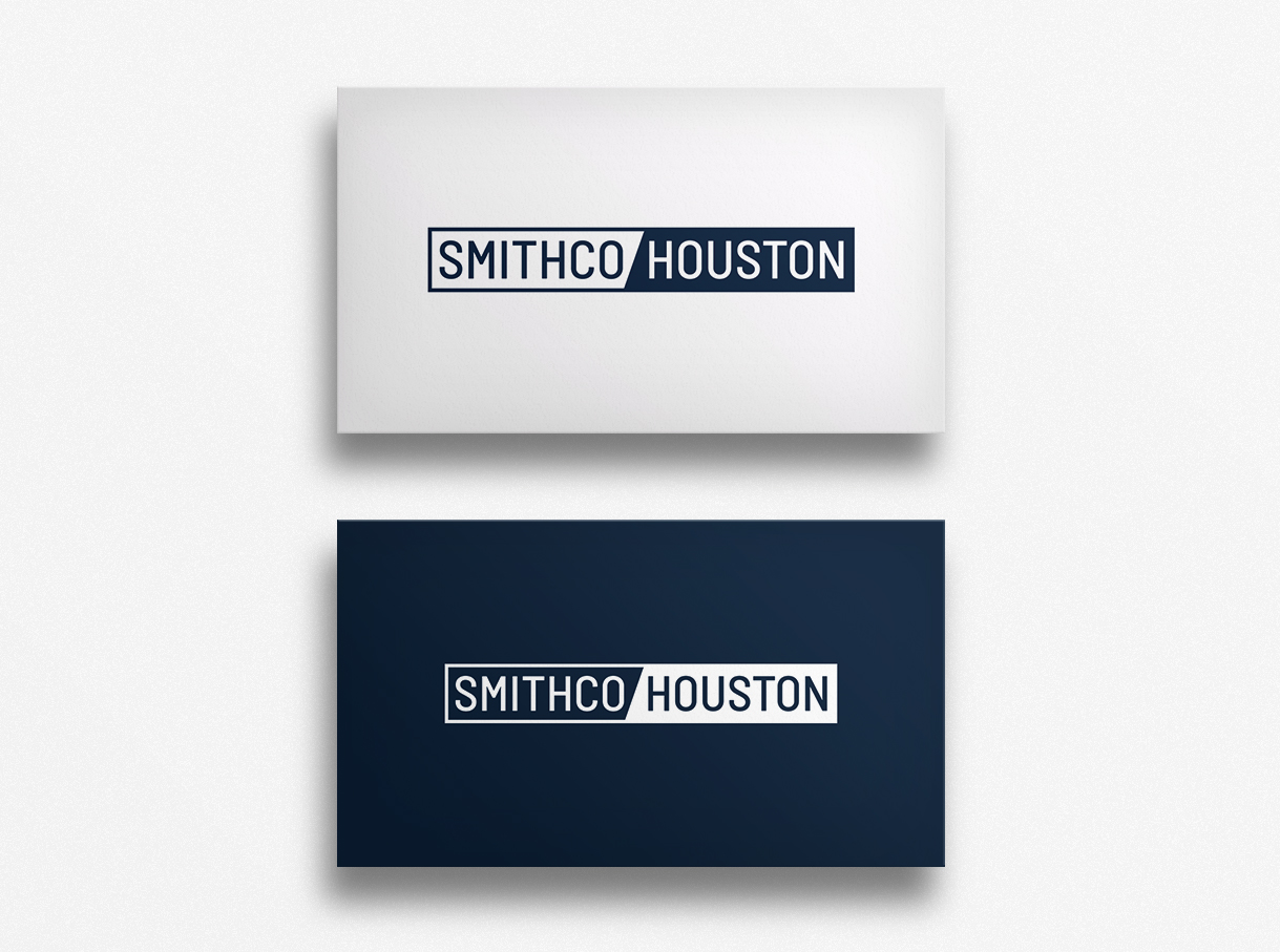 Logo Design by Djamdesign for this project | Design #35763134