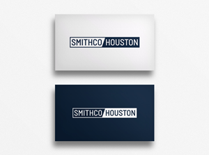 Design de Logo par Djamdesign pour ce projet | Design : #35763134
