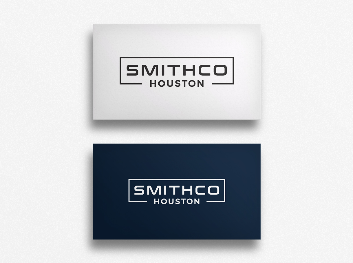 Logo Design by Djamdesign for this project | Design #35763163