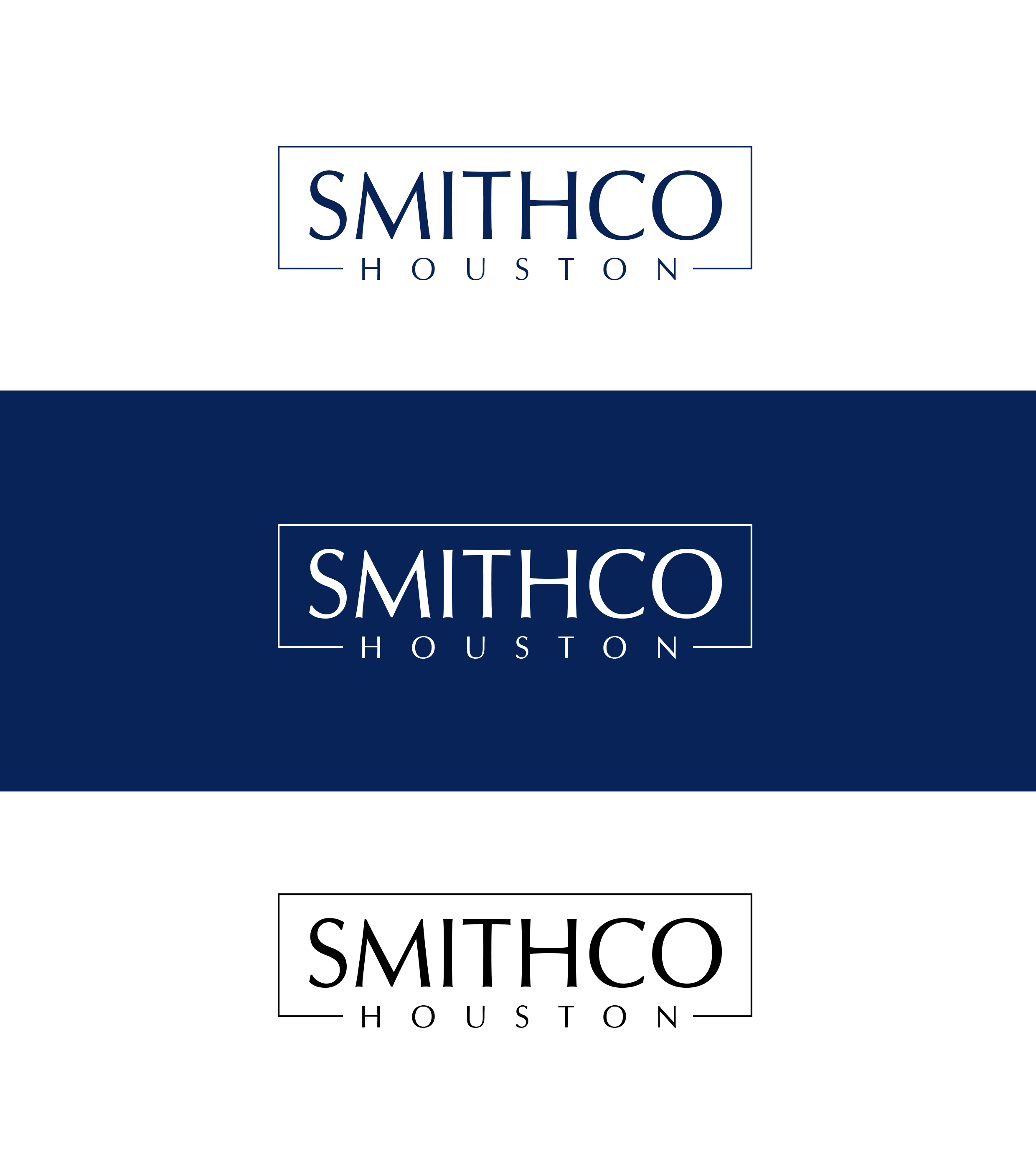 Logo Design by ARTOGRAPHY for this project | Design #35768956