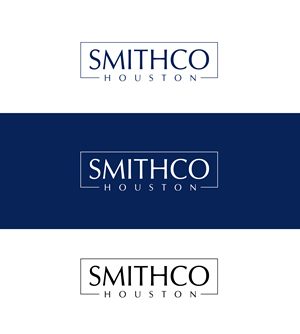 Logo Design by ARTOGRAPHY