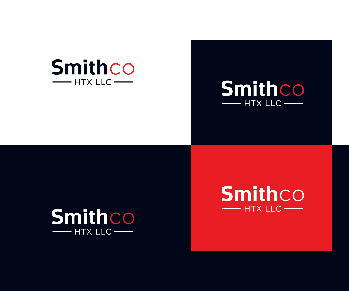 Design de Logo par edwinnegz1 pour ce projet | Design #35762068