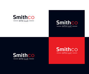 Logo-Design von edwinnegz1 für dieses Projekt | Design: #35762068