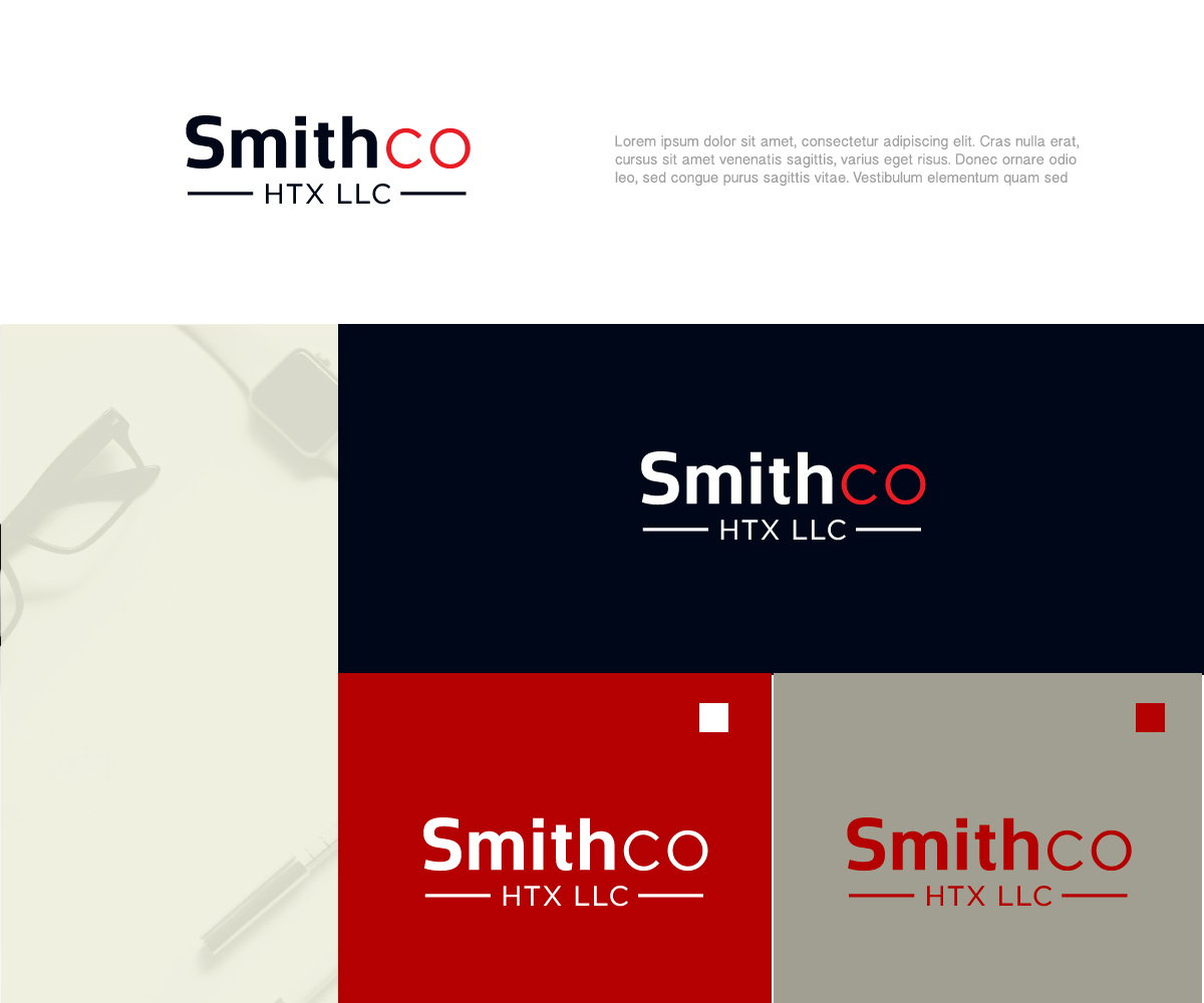 Design de Logo par edwinnegz1 pour ce projet | Design #35762080