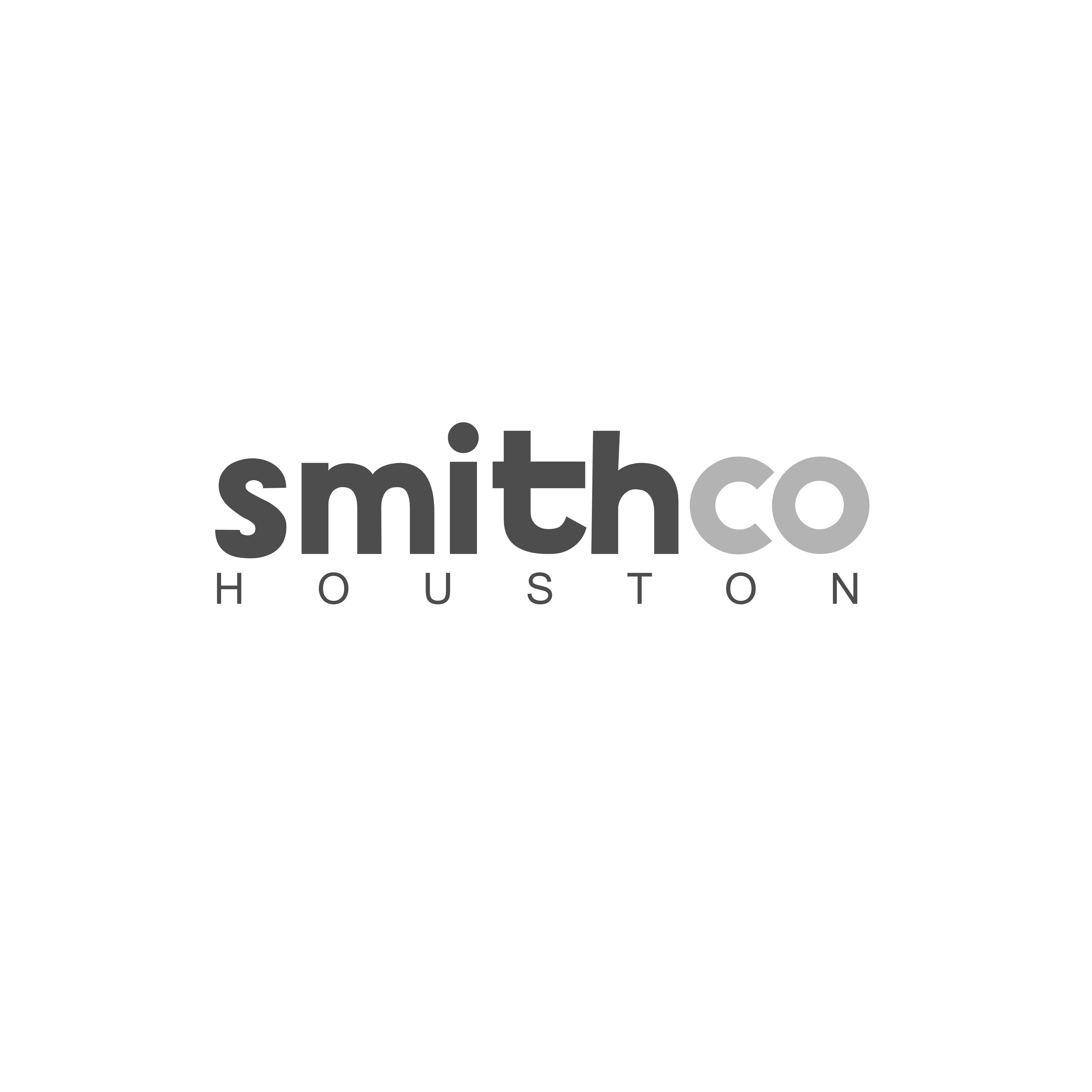 Logo Design by wahyurs 2 for this project | Design #35763860