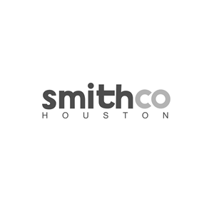 Logo-Design von wahyurs 2 für dieses Projekt | Design: #35763860