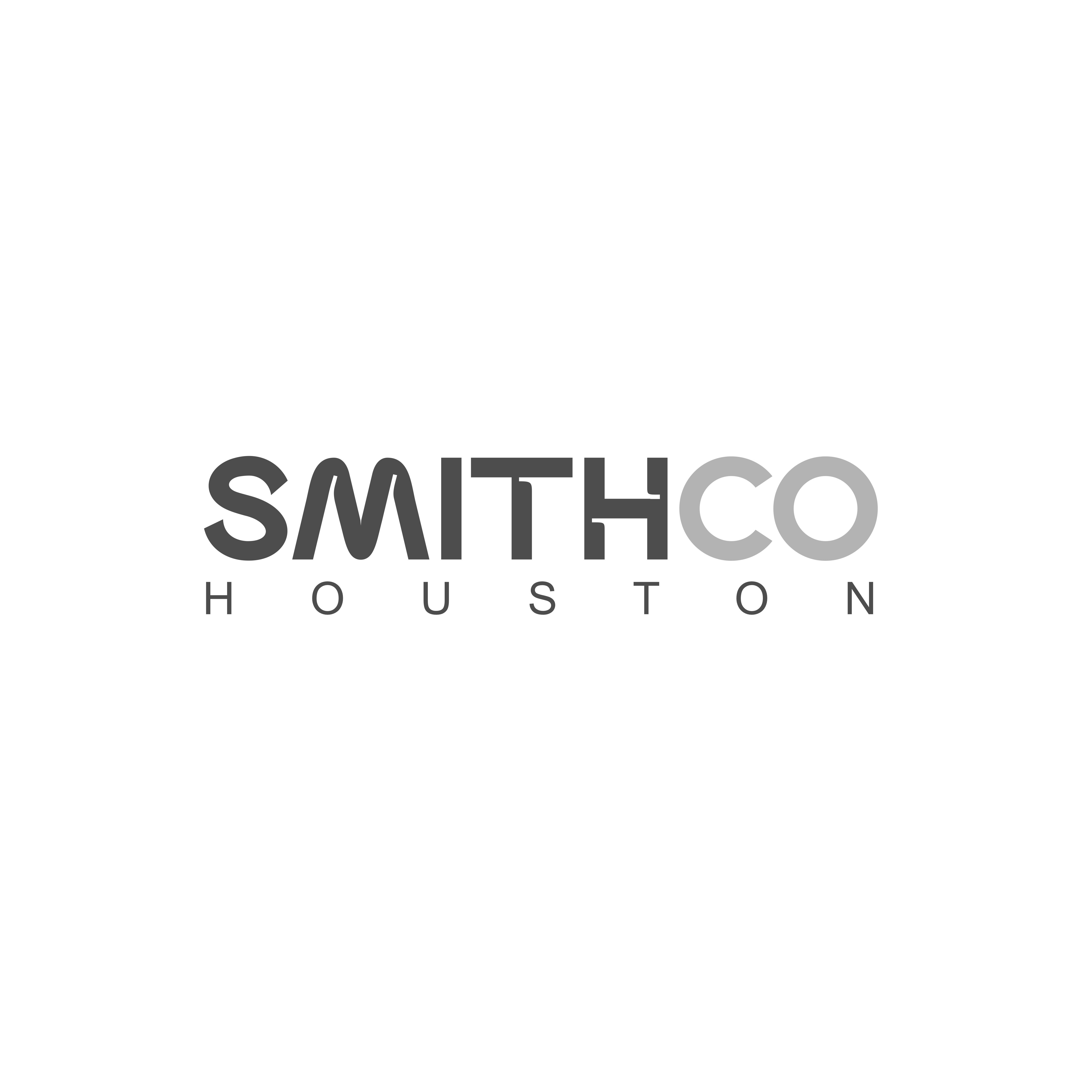 Logo Design by wahyurs 2 for this project | Design #35763862