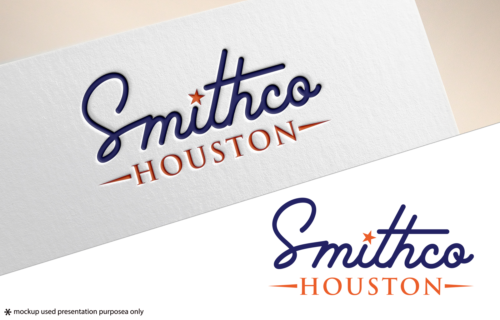 Logo Design by Rubia@ for this project | Design #35762352
