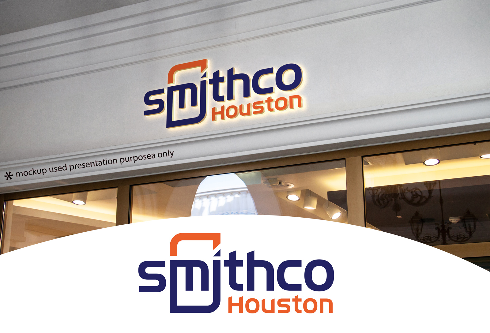 Logo Design by Rubia@ for this project | Design #35762353