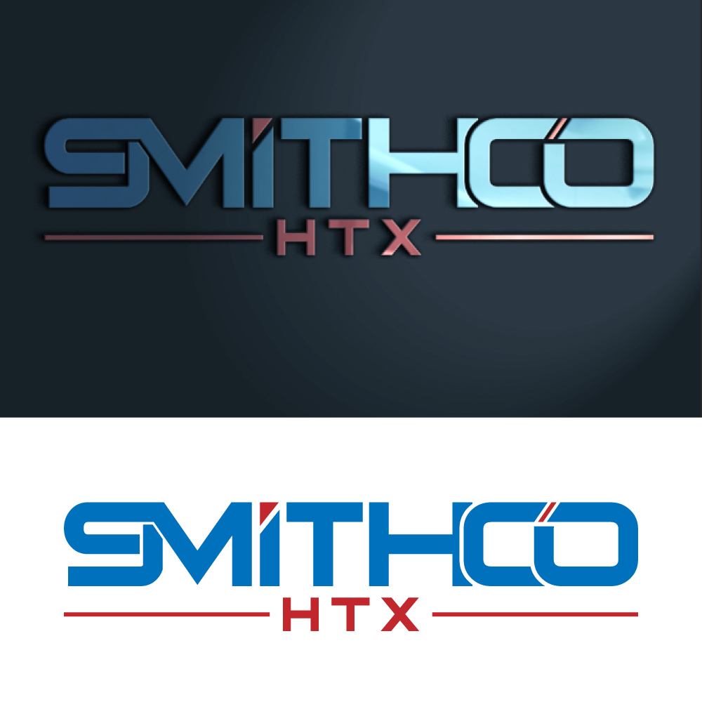 Logo Design by Dior design for this project | Design #35765146