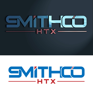 Logo Design by Dior design for this project | Design: #35765146