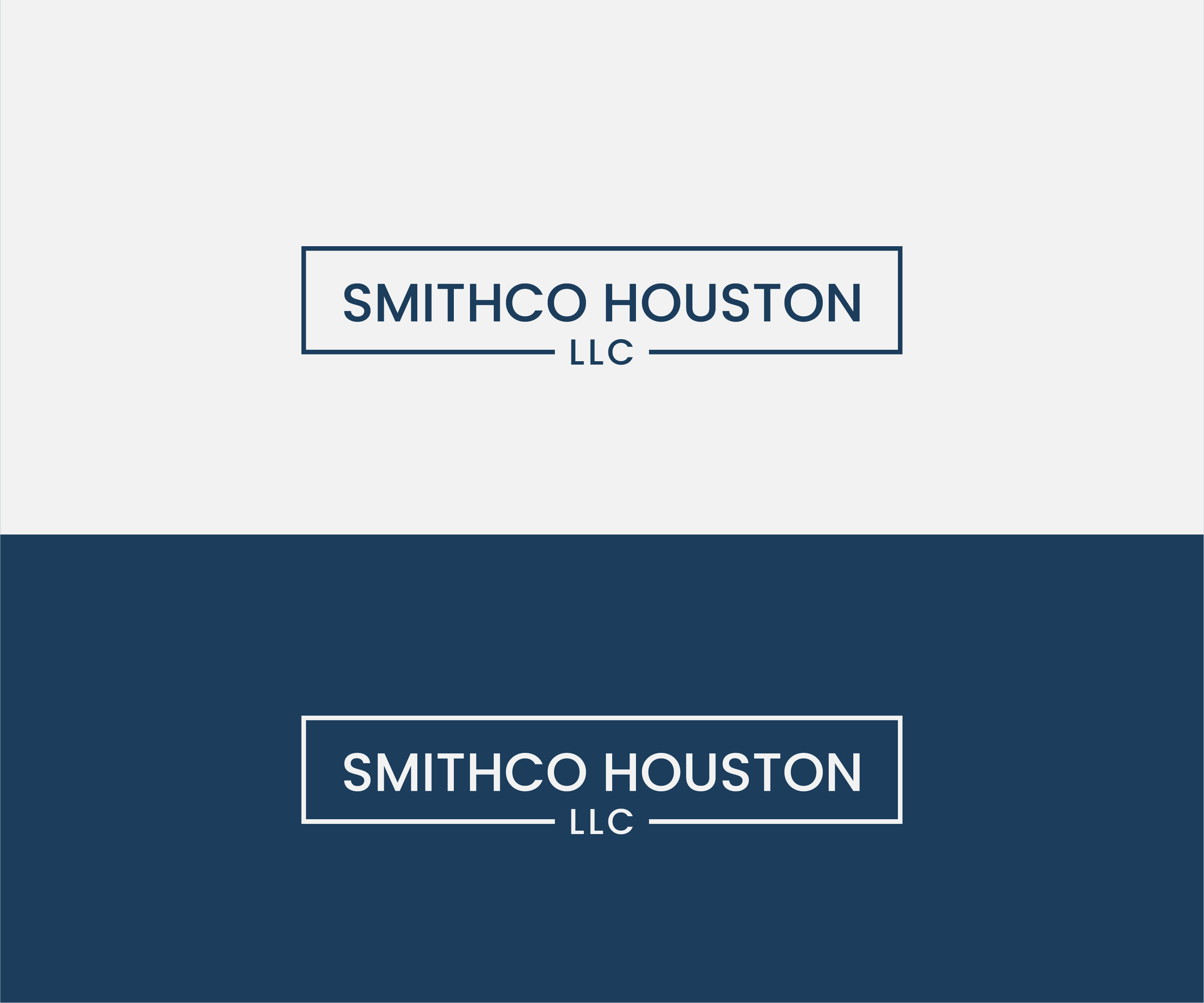Logo Design by genzo for this project | Design #35763422