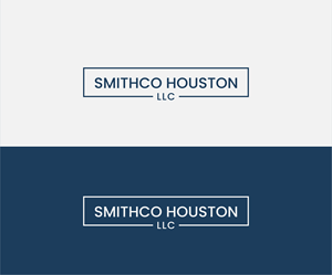 Logo Design by genzo for this project | Design: #35763422