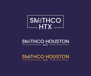 Logo Design by genzo for this project | Design: #35763527