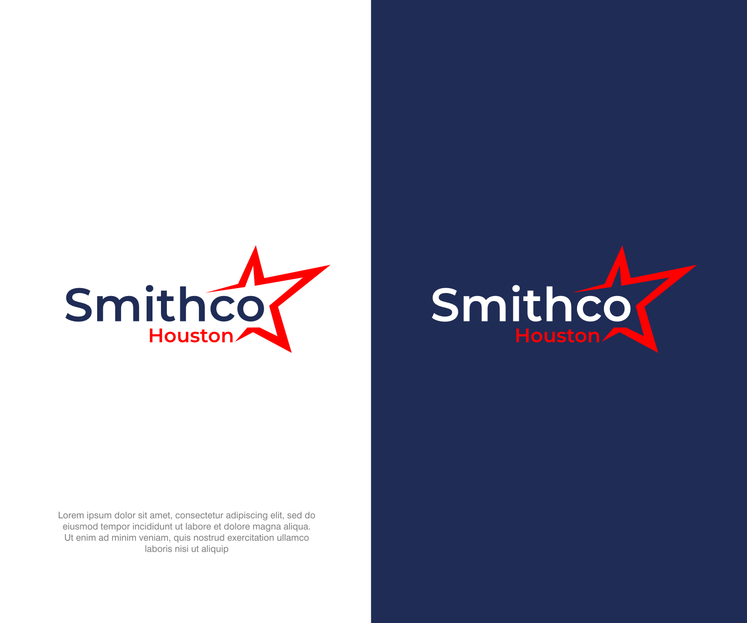 Logo-Design von ThiagoB für dieses Projekt | Design #35761812