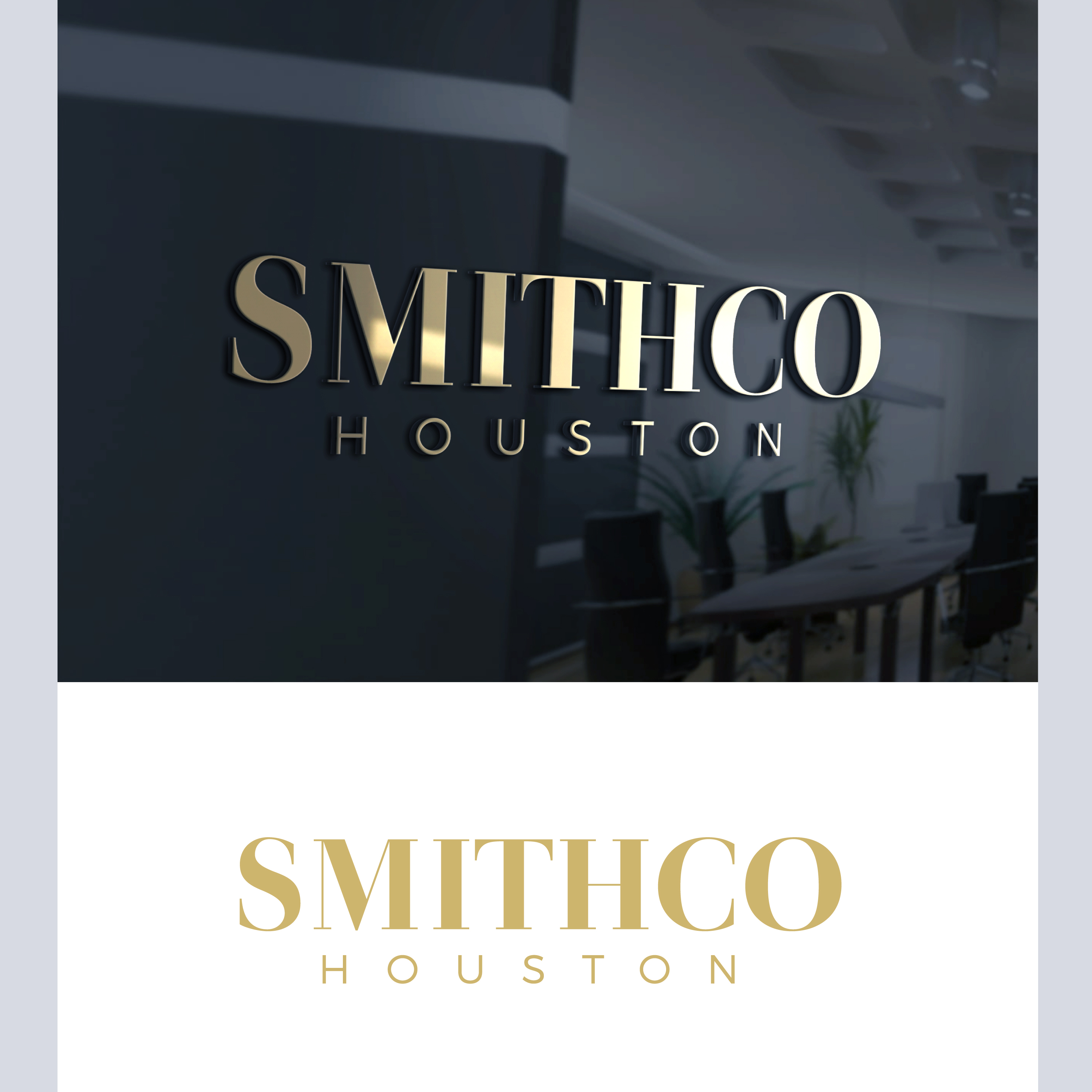 Logo Design by UMBRA Designs for this project | Design #35764127