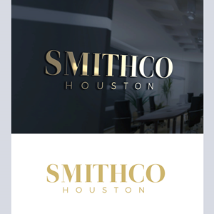 Logo-Design von UMBRA Designs für dieses Projekt | Design: #35764127