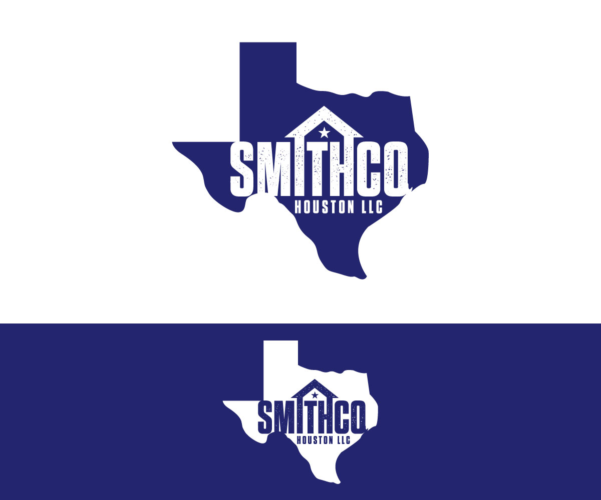 Design de Logo par Ansh Design pour ce projet | Design #35765485