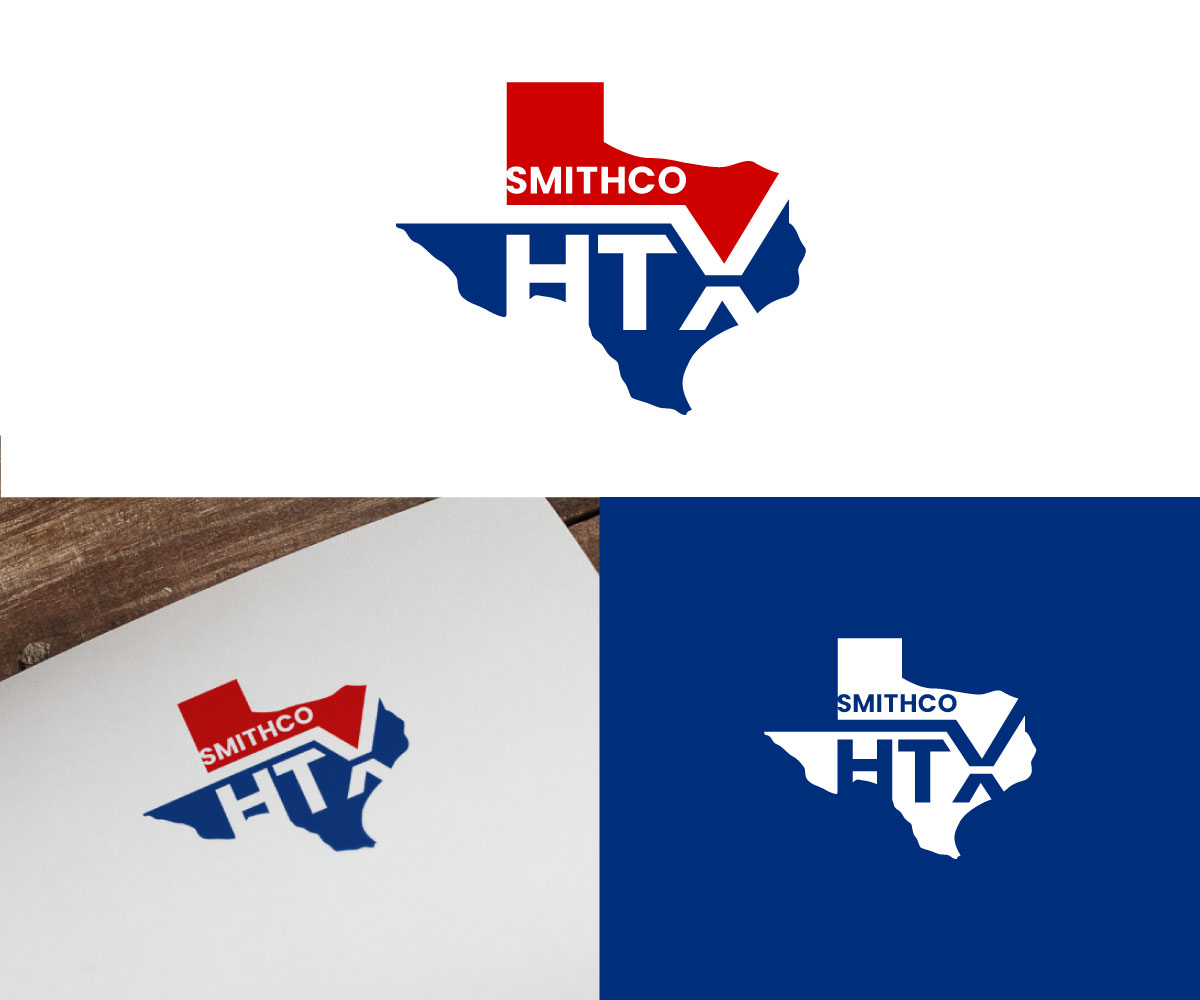 Design de Logo par Ansh Design pour ce projet | Design #35765487