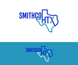 Design de Logo par Ansh Design pour ce projet | Design : #35765488