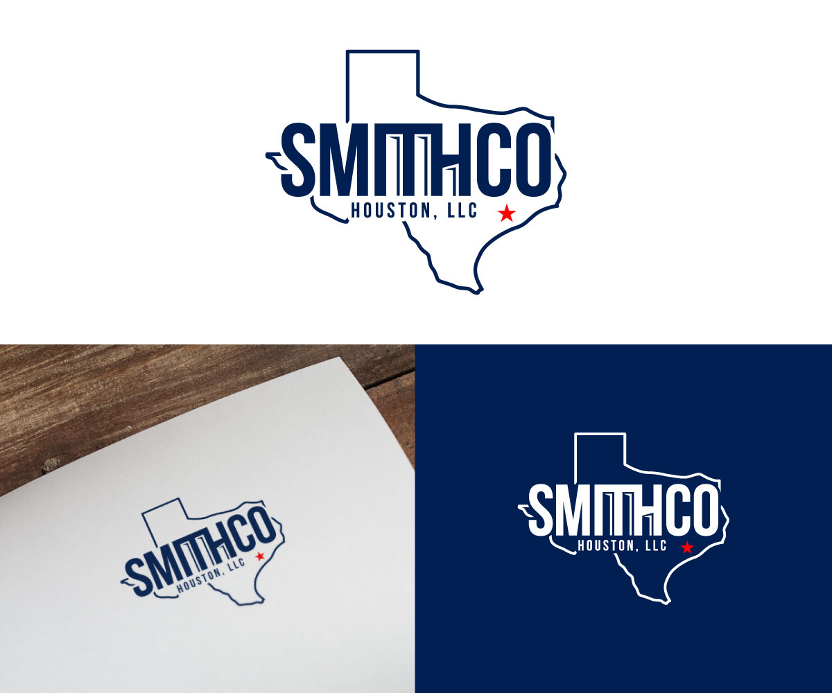 Logo Design by Ansh Design for this project | Design #35765489