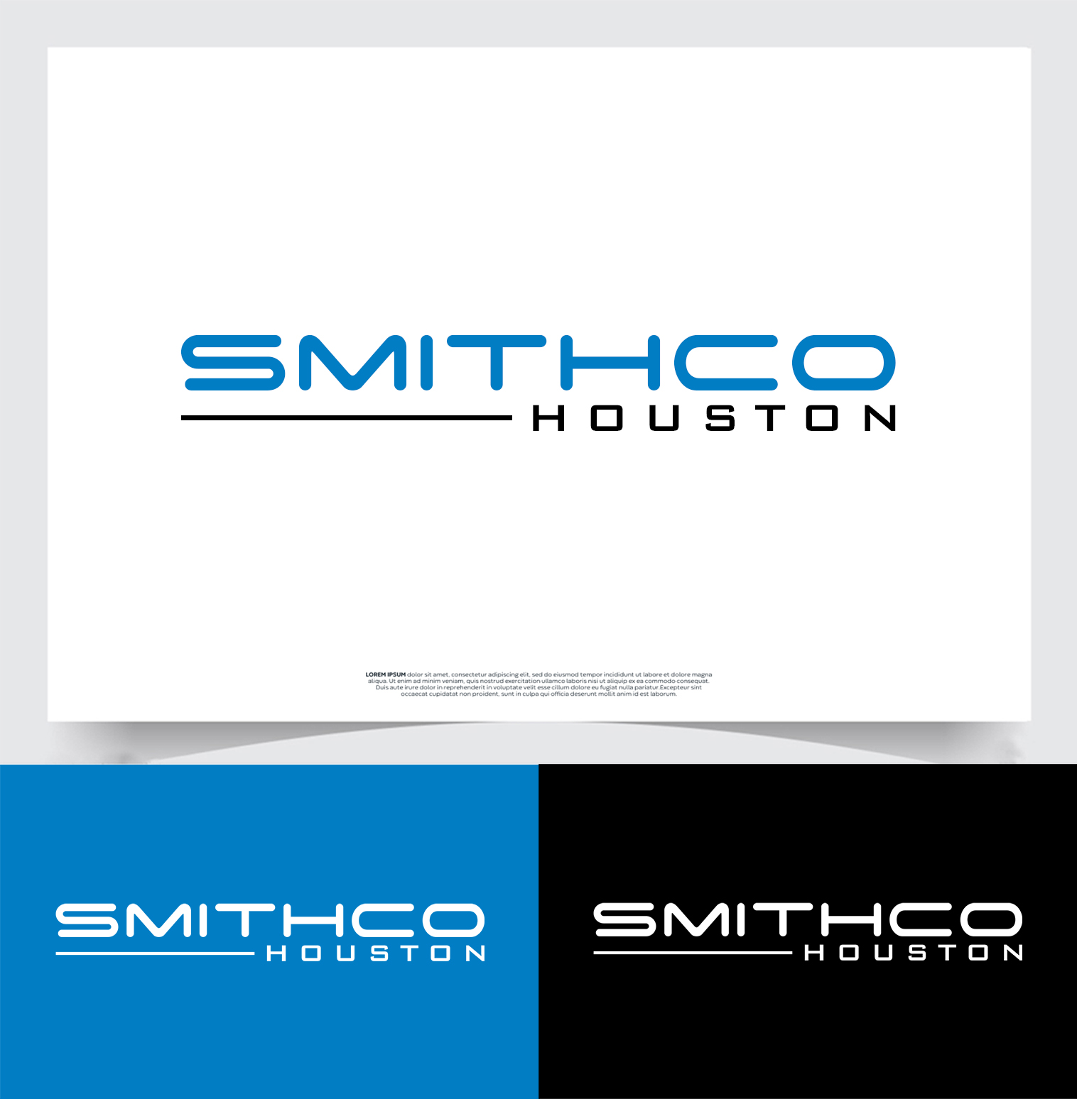 Design de Logo par Soonia pour ce projet | Design #35763227