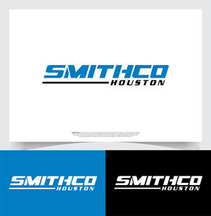 Design de Logo par Soonia pour ce projet | Design : #35763229