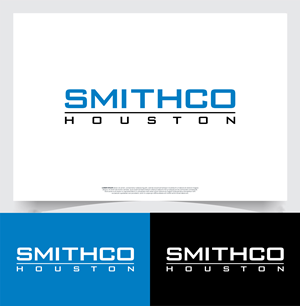 Design de Logo par Soonia pour ce projet | Design : #35763247