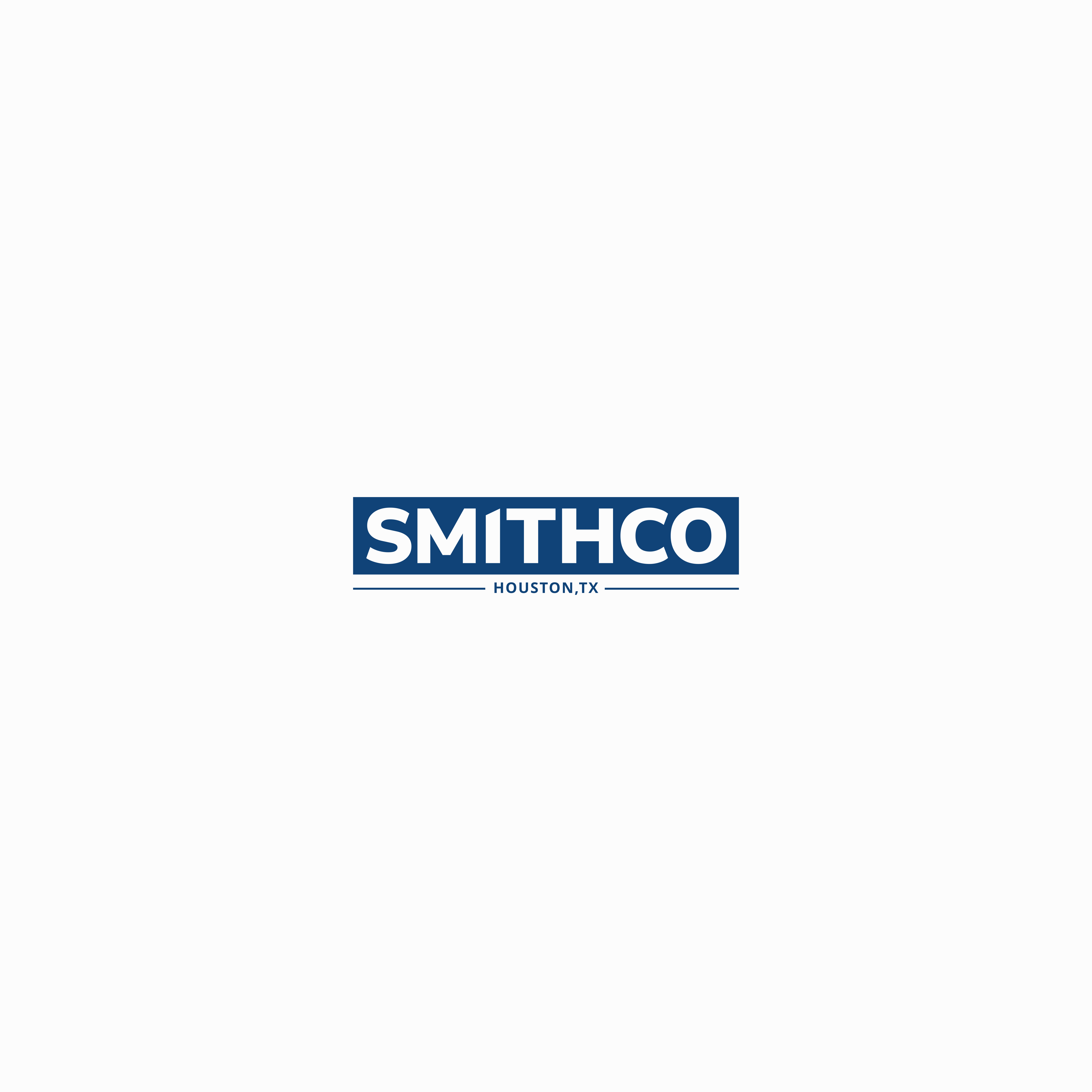 Logo Design by Ivan varian for this project | Design #35763324