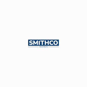 Logo Design by Ivan varian for this project | Design: #35763324