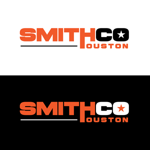 Logo-Design von geni für dieses Projekt | Design #35764206