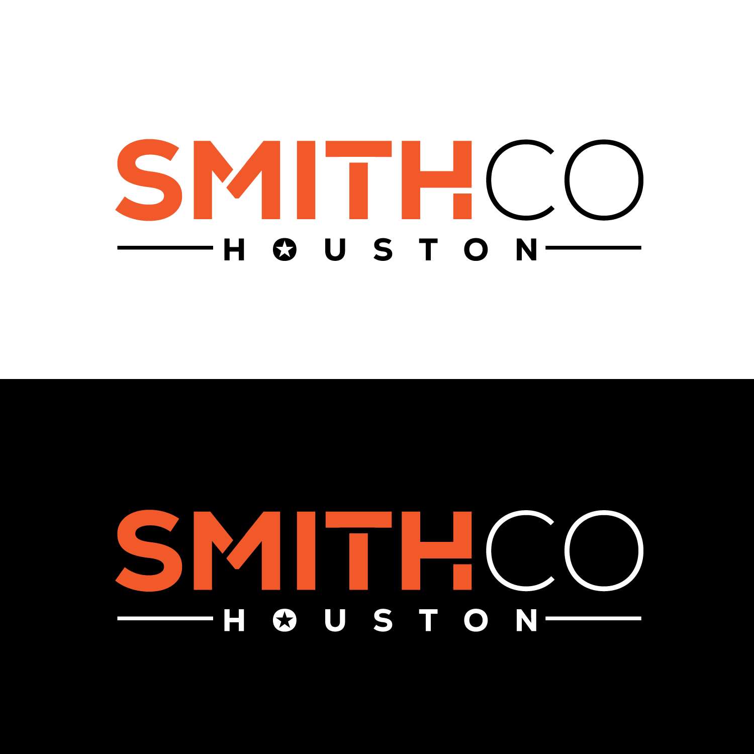 Logo-Design von geni für dieses Projekt | Design #35764207