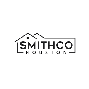 Logo-Design von geni für dieses Projekt | Design: #35764300