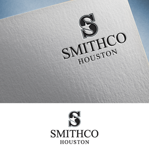 Design de Logo par Feni:) pour ce projet | Design : #35765926