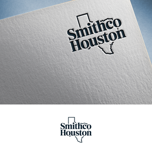 Design de Logo par Feni:) pour ce projet | Design : #35765927
