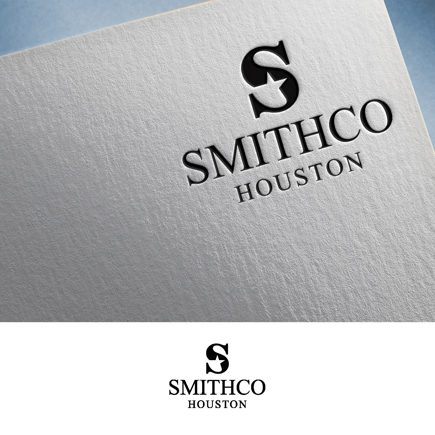 Design de Logo par Feni:) pour ce projet | Design #35765930