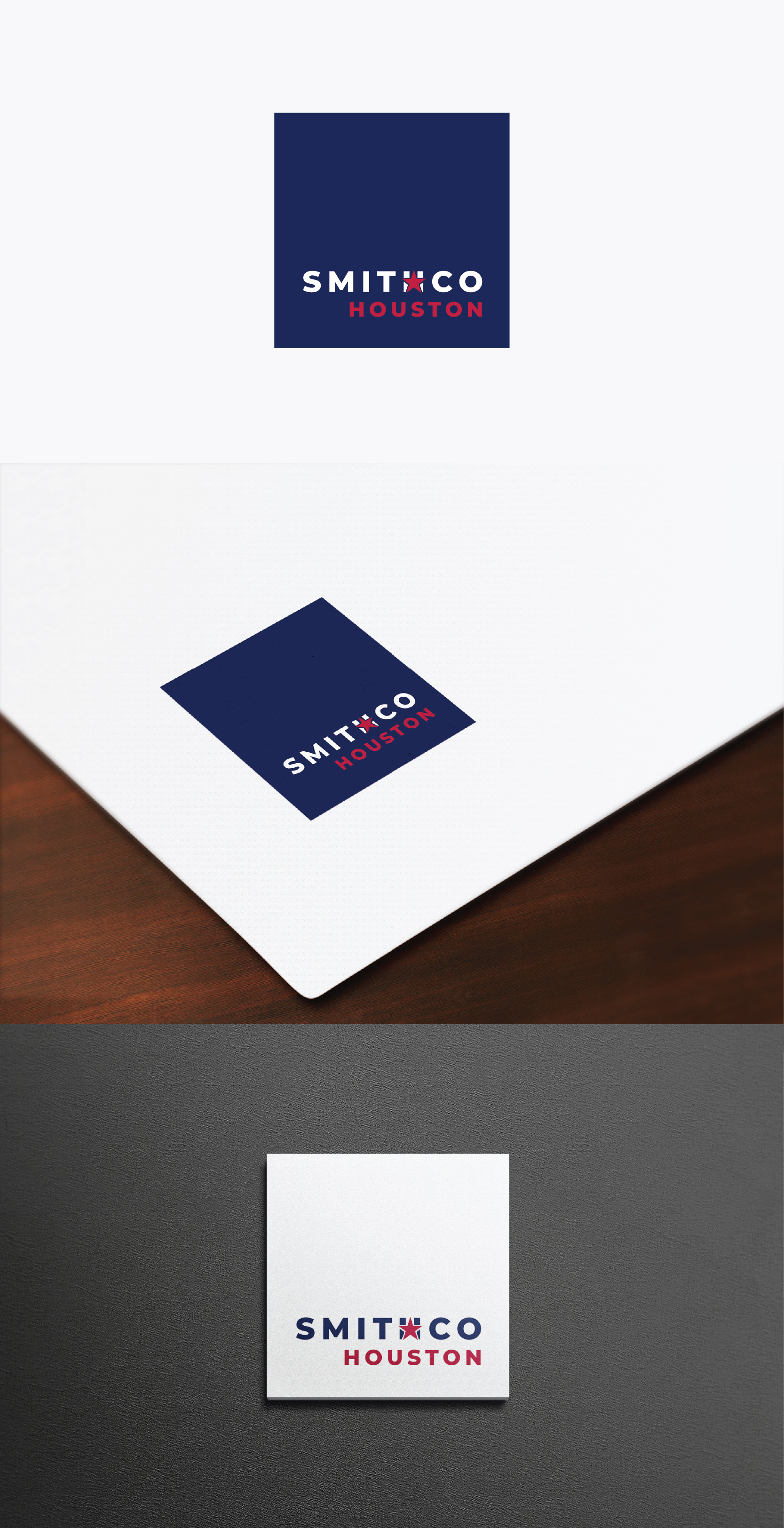 Design de Logo par IMilenovic pour ce projet | Design #35765366