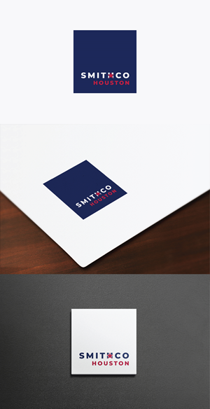 Logo-Design von IMilenovic für dieses Projekt | Design: #35765366