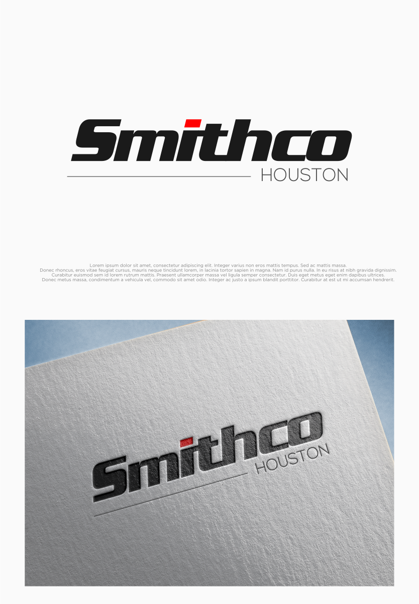 Logo Design by shiroRo for this project | Design #35765958